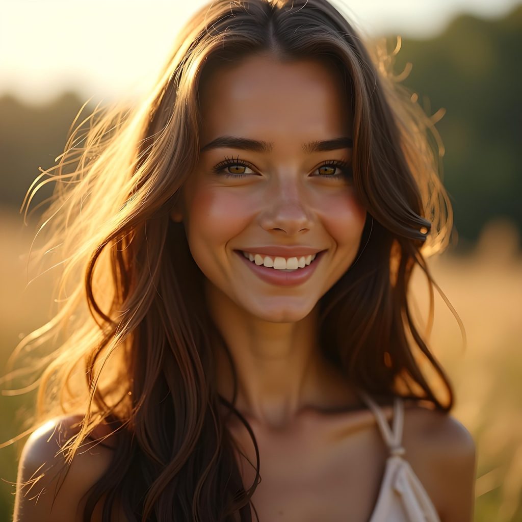 curohelp making clients life easier