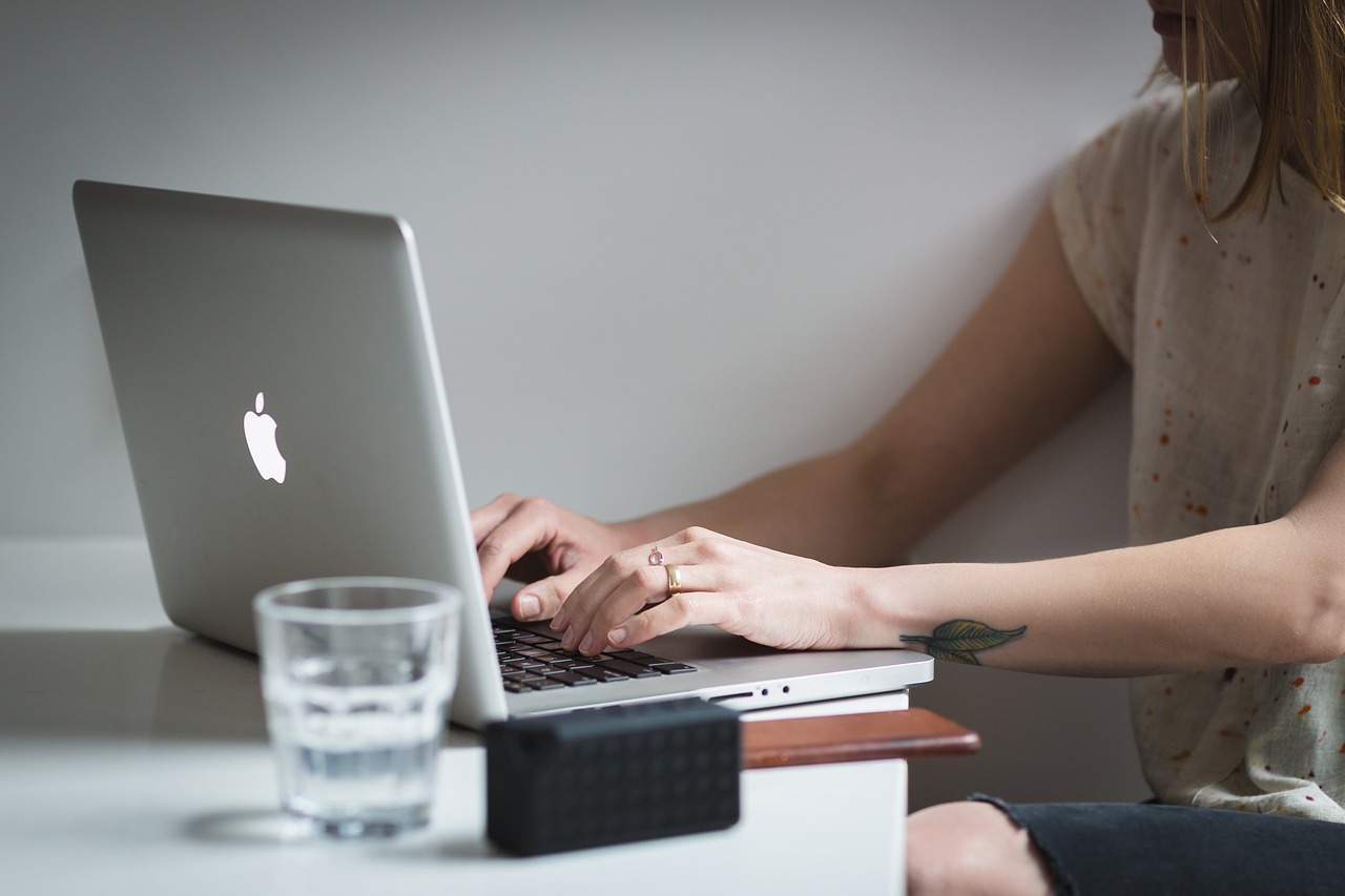 Personal Assistant