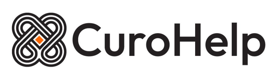 Curohelp