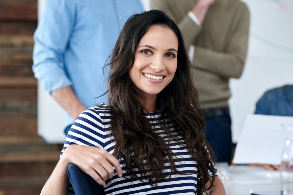 Hire a Lifestyle Manager near me