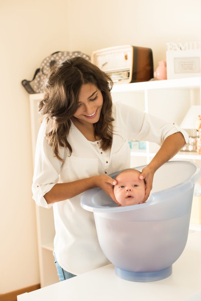 Hire a Night Nurse near me