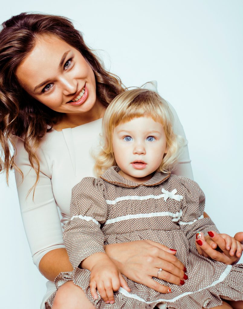 Hire a Norland Nanny near me