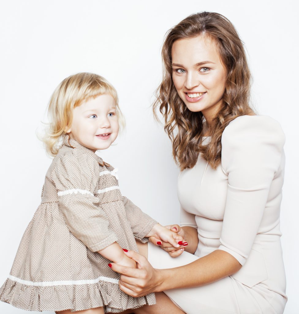 Norland Nanny Qualifications