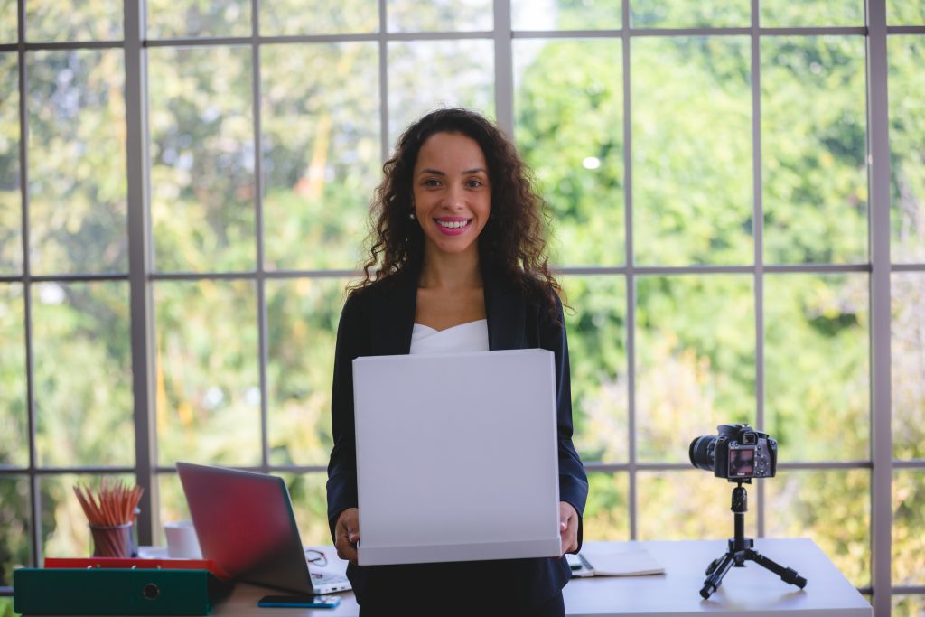 Hire a Personal Assistant near me