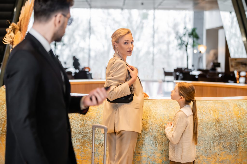 Child Protection Officer Skills