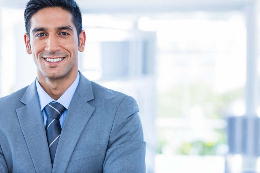 Executive Assistant Jobs Duties