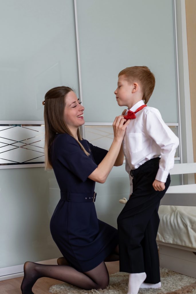 Governess Jobs Skills