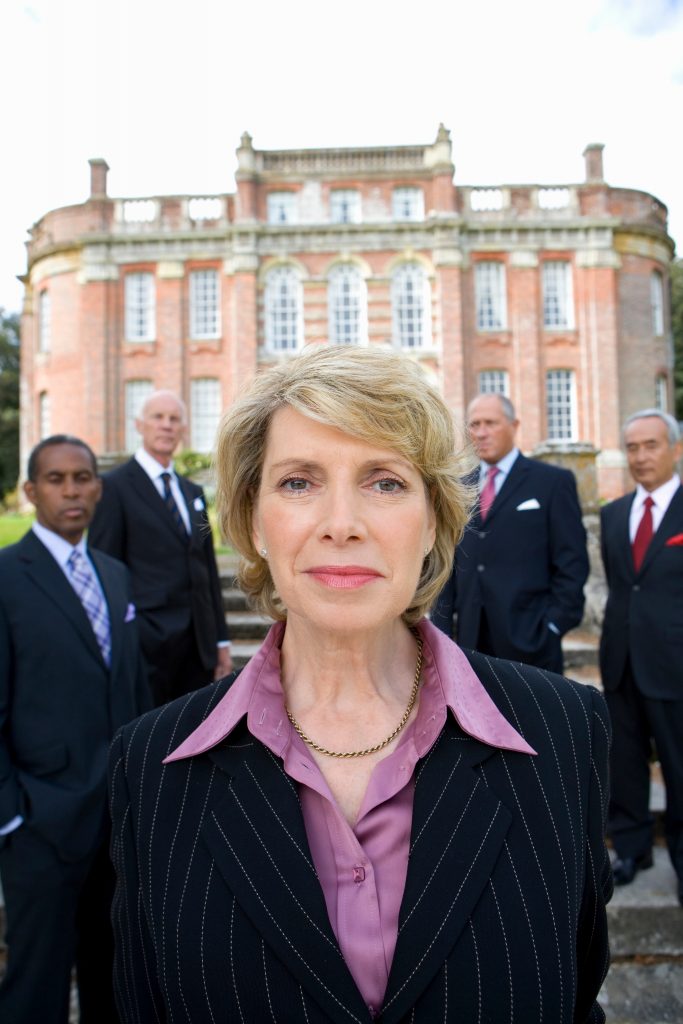 Governess Jobs Apply