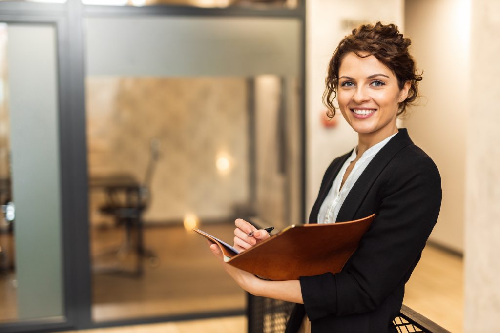 Household Manager Jobs Skills