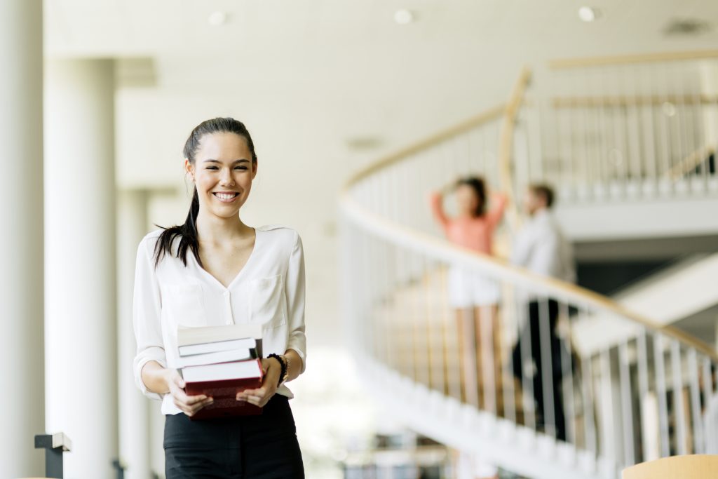 Household Manager Jobs Types