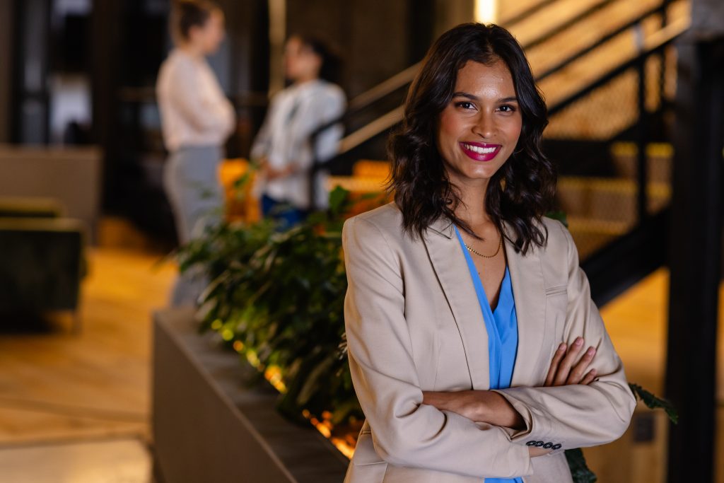 Lifestyle Manager Jobs Skills