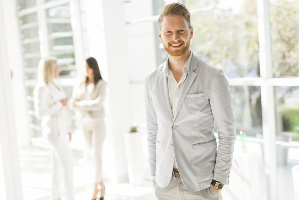 Lifestyle Manager Jobs Duties