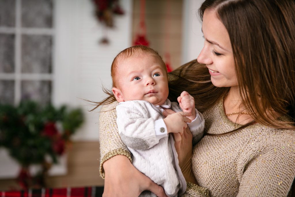 maternity nurse jobs apply