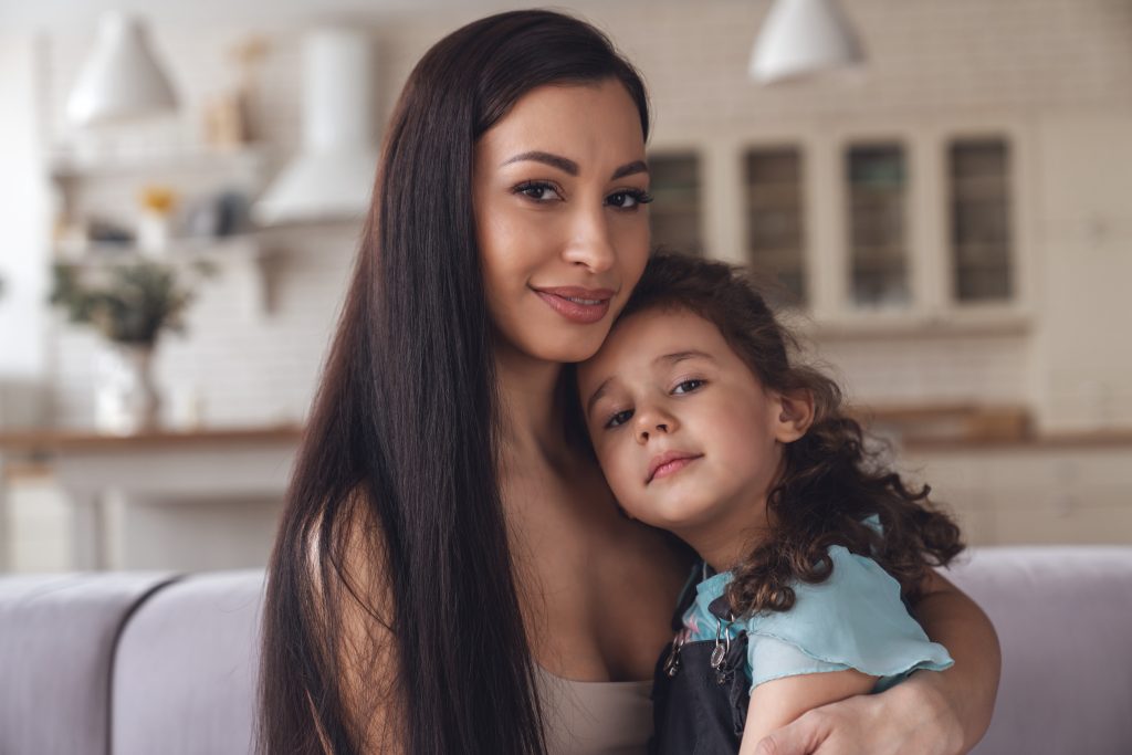 Mothers Helper Jobs Duties